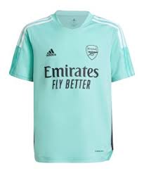 Fc arsenal london trikot away 20/21. Fc Arsenal Trikot 2020 21 Cap Jacke Fussball Trikots 2020 2021 Home Away Shorts Stutzen Sportbekleidung