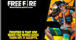 Kumpulan lagu buat quotes free fire | ada suara bicaranya. Freefire Status In English 459 Best Free Fire Quotes In 2021