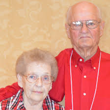 Tan Son Nhut Association Reunion 2015