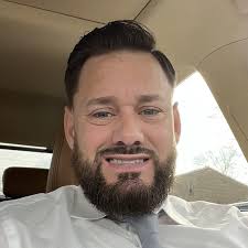 Kaitlyn Delaney and Christopher Romano's Wedding Website