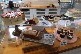 Comma cafe, antara steamboat restaurant, foodz cafe, delicious cafe, infusion:specialty coffee co. All Desserts Were Super Good Taste Delicious Picture Of Scrumptious Sugar Shah Alam Tripadvisor