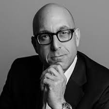 Amazon.com: Don Loyd: books, biography, latest update