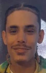 Antonio Ramos Obituary