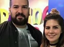 661 723 tykkäystä · 8 408 puhuu tästä. Karla Panini Deseo La Muerte De Karla Luna