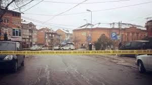 Rrefehen Familjaret E Te Dyshuarve Per Vrasjen E Trefishte Ne Prizren Video Prizrenpress Portal Informativ