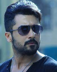 Pin On Suriya And Jo
