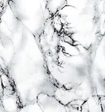 Black And White Adhesive Contact Paper Pin By Branchtobay On Interior Design And Architecture Black And White Marble Marble Wallpaper Contact Paper