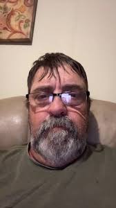 Rodney Eubanks ❌ (@rodney.eubanks3)'s video of bucks