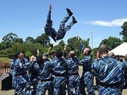 Plkn , program latihan khidmat negara experience ii. Pin On Feature Article Of The Day