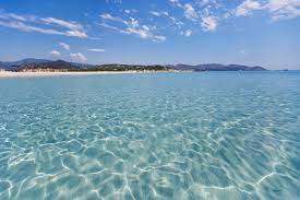 Houses (18032) farmhouses (4143) lands (617) commercial properties (1235) unusual properties (800) apartments (7510) regions. Simius Sardegnaturismo Sito Ufficiale Del Turismo Della Regione Sardegna