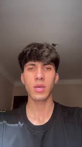 هلووو#LAITH #fyp #viral #foryoupage