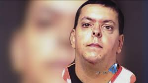 Oklahoma man arrested after allegedly trying to meet up with teen