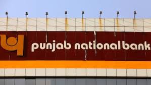 Maybe you would like to learn more about one of these? 10 000 Punjab National Bank Credit Debit Card Customers Said To Be Affected By Data Breach Technology News