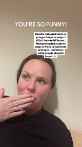 Kat Ross (@kathryn101xo)