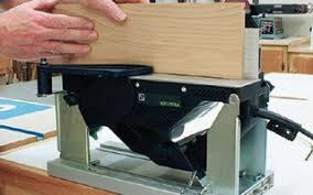 Create as many free planner printables as you want to include in your diy planner. 100 Planer Ideas In 2020 Planer Woodworking Woodworking Jigs