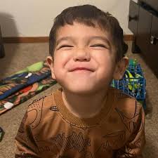 Dea Samiden and Cody Oehm's Wedding Website