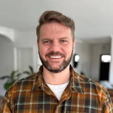 Devin McDowell, Clear Radon Testing & Mitigation