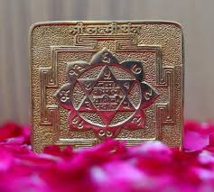 Image result for empty purse and ma laxmi