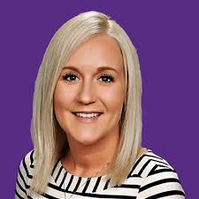 F&G's Life Sales Team