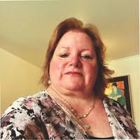 30+ "Vickie Cloud" profiles