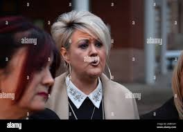 David andrew hi-res stock photography and images