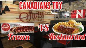 Swiss Chalet Rotisserie & Grill - Updated June 2024 - 14 Photos & 21 Reviews  - 50 Market Dr, Milton, Ontario - American - Restaurant Reviews - Phone  Number - Yelp