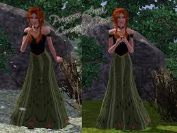 We did not find results for: Aleyn S Princess Anna Coronation Dress