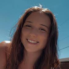 Mr. Mekko "Buddy" Lee Jackson's Memorial Website