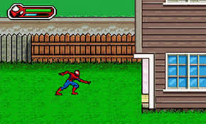 Ultimate power apk 4.10.8 (original). Free Ultimate Spider Man Apk Download For Android Getjar