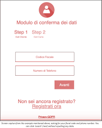 To avoid becoming a victim, you need to know the different ways phishers could try to attack you. Phishing Spear Phishing Attacks On The Rise Cybelangel