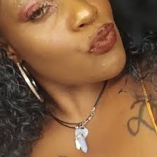 TOP 10 BEST Makeup Artists in Greenville, MS