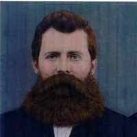 I have tons of kinfolk from Wilkinson County, Georgia and rest of Georgia  and beyond. William Morgan Chambers Sr 1760-1837 and his last wife, Rebecca  Bush 1791-1863 are my 3rd great-grand parents.