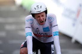 A revenge tale like no other and 10 aussie hopefuls: Tour De France Six Must Watch Stages For 2021 Velonews Com