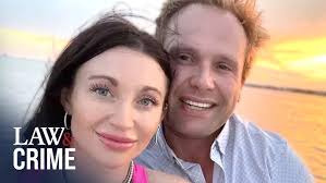 Special Needs Child Drowned While Foster Mom Was