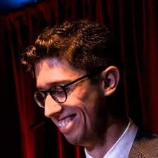 Adam Bravo (@bandpassbravo) • Instagram photos and videos