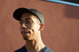 Cyclist Says He Was Punched, Called Racial Slur Then Arrested