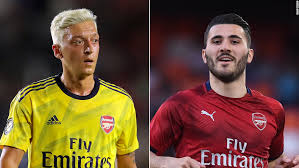 The flatlander #boot #knife, also known nicknamed the city slicker, offers the same. Arsenal Star Fends Off Knife Wielding Attacker Qatar News Ø§Ø®Ø¨Ø§Ø± Ù‚Ø·Ø±