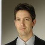 Dr. Arthur C. Groves, MD