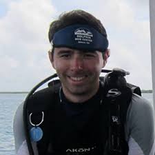 2015 Hohonu Moana: Exploring Deep Waters off Hawaiʻi: Explorers: NOAA  Office of Ocean Exploration and Research