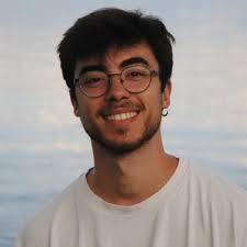 I am proud to announce that next March 1st I will start my phd in  immunology in Jose Regueiro's group at the Complutense University of  Madrid.