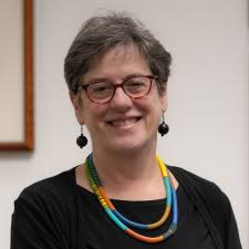 Award Winning Teachers