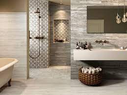 Arredo Bagno A Palermo