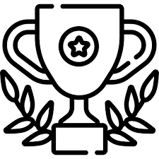 Success Free Vector Icons Designed By Freepik Vector Free Free Icons Vector Icon Design