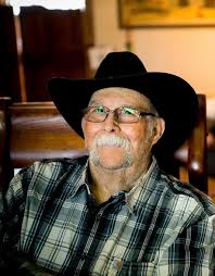 James Lanny Dowell, 72 of Goldthwaite, Texas passed away Saturday, July 18,  2020 at his home. A Celebration Of Life will be Tuesday, July 21, 2020 at  1:00 PM at Fellowship Baptist