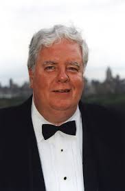 Meet Our 2015 Men of the Year, Timothy D. and Timothy H. Delaney