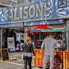 American restaurant · venice beach · 119 tips and reviews steph: Calisons Eyewear On Instagram Good Luck At The Eddieaikau Calisons Team Rider Grant Twiggy Baker Getting His Game Winter Collection Venice Beach Eyewear