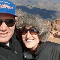 Melanie Thorne Email & Phone Number