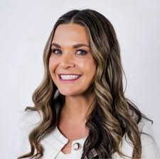 Congratulations, to K-9 Officer Gerald Runnells