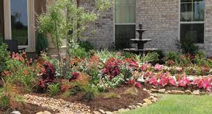 Maybe you would like to learn more about one of these? Best 15 Landscape Architects Contractors In Mandeville La Houzz