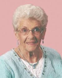 Obituaries in today's Courier, Dec. 24